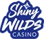 shiny-wilds-casinos.info